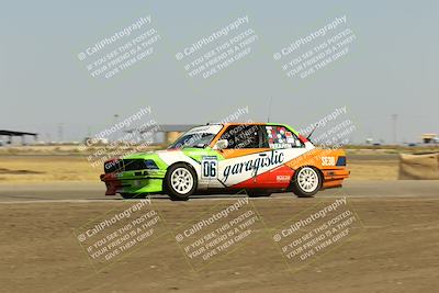 media/Jun-21-2025-Nasa (Sat) [[56b2c04f0e]]/Race Group A/Sweeper/